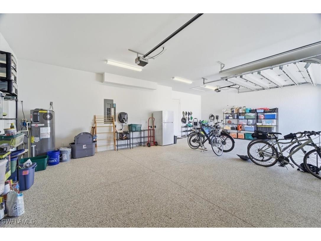 526 104th Avenue N Naples FL 34108 226002575 image43