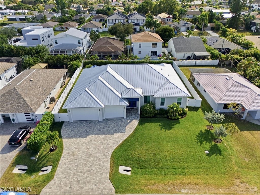 526 104th Avenue N Naples FL 34108 226002575 image45