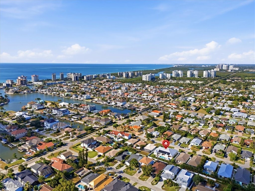 526 104th Avenue N Naples FL 34108 226002575 image46
