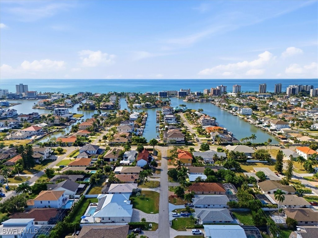 526 104th Avenue N Naples FL 34108 226002575 image47