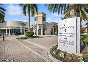 526 104th Avenue N Naples FL 34108 226002575 image50