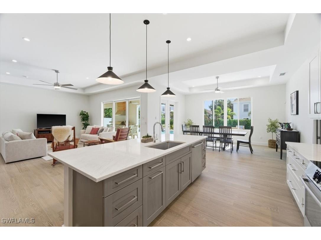 526 104th Avenue N Naples FL 34108 226002575 image6