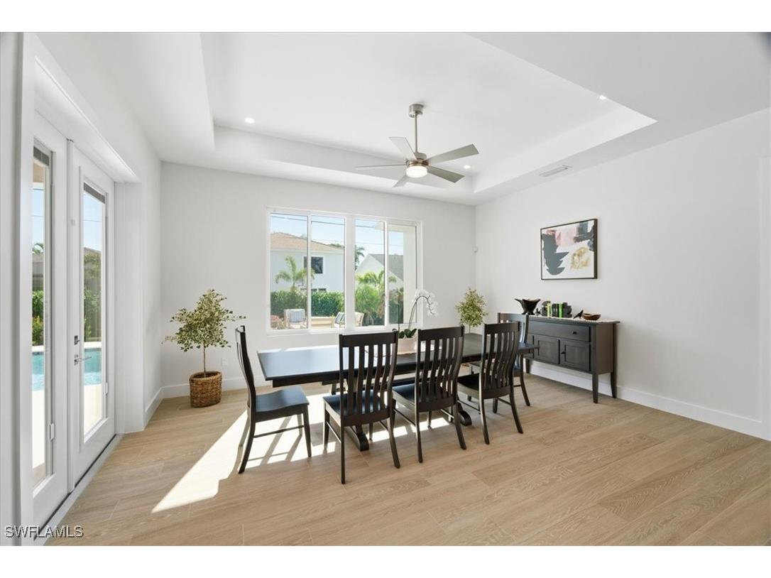 526 104th Avenue N Naples FL 34108 226002575 image7