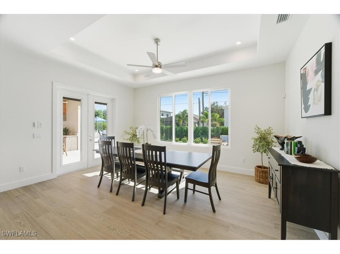 526 104th Avenue N Naples FL 34108 226002575 image8
