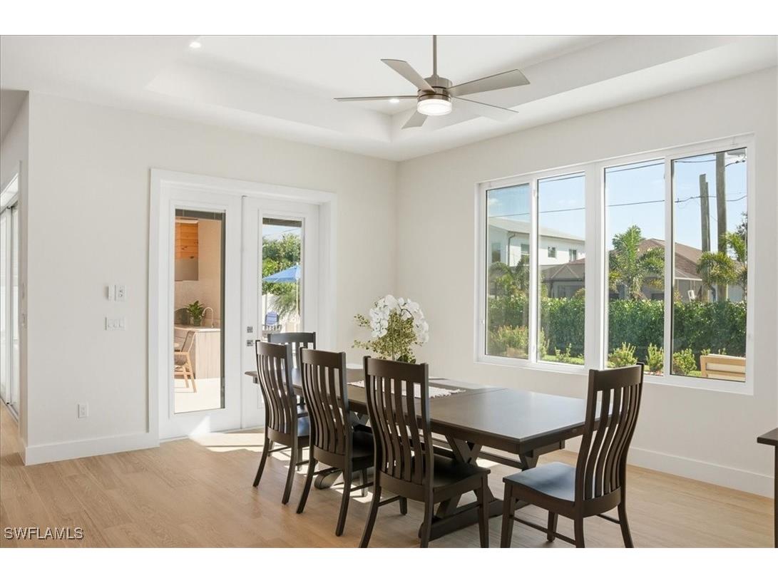 526 104th Avenue N Naples FL 34108 226002575 image9