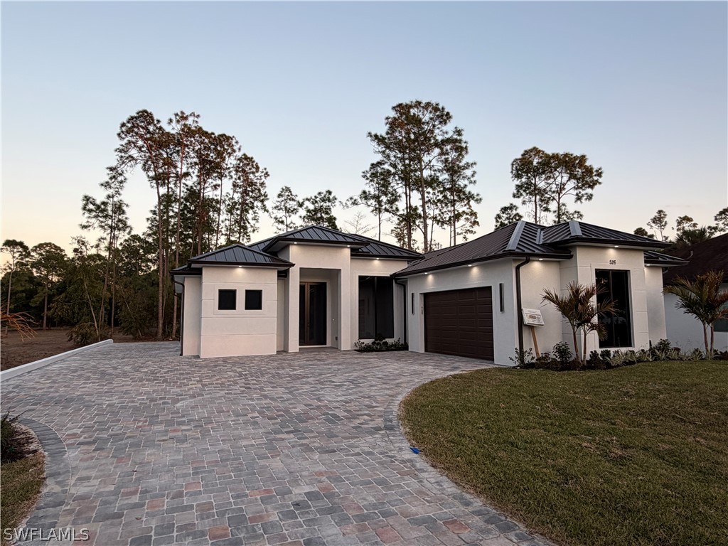 526 16th Street SE Naples FL 34117 226007270 image1