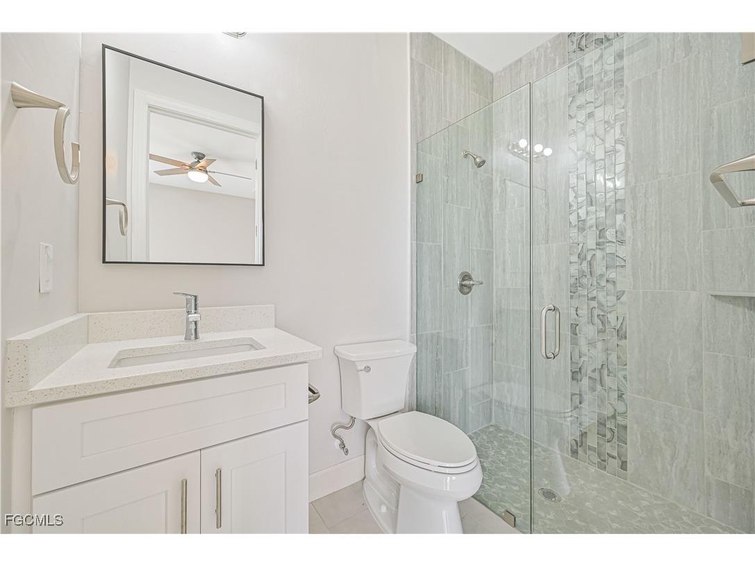 526/528 Grant Boulevard Lehigh Acres FL 33974 2025004092 image10