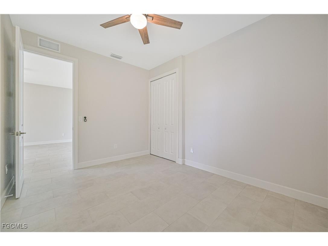 526/528 Grant Boulevard Lehigh Acres FL 33974 2025004092 image12