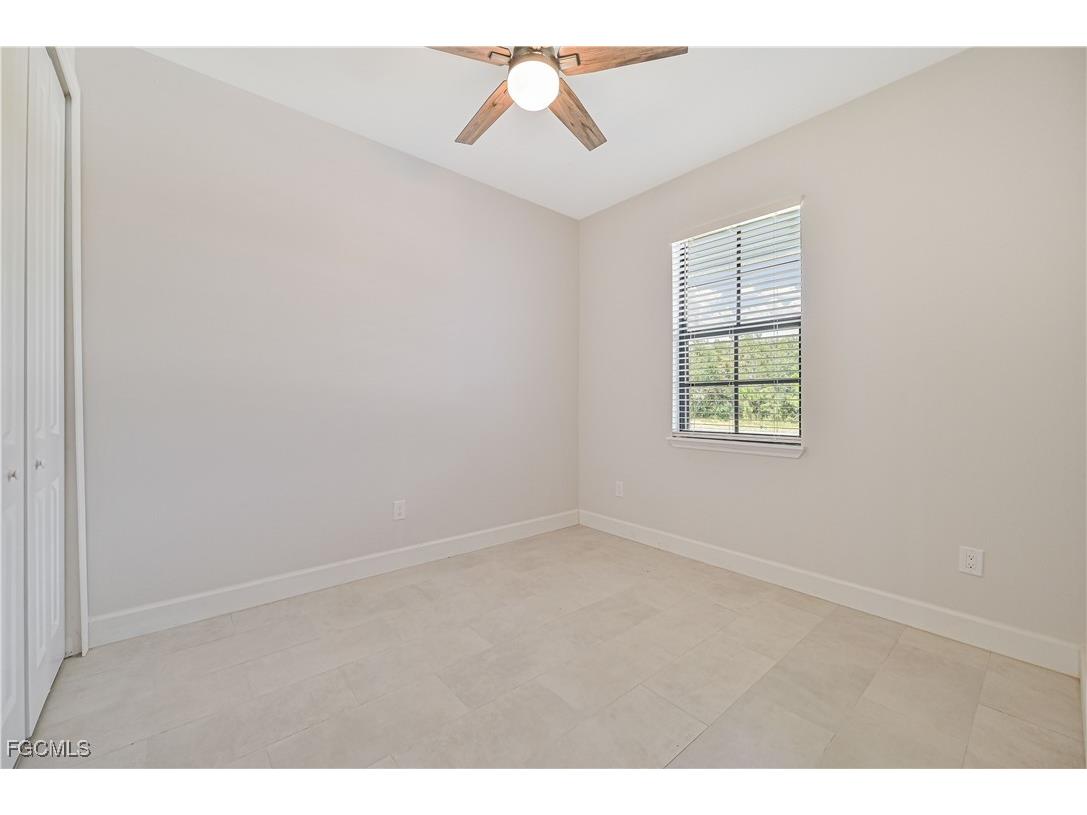 526/528 Grant Boulevard Lehigh Acres FL 33974 2025004092 image14