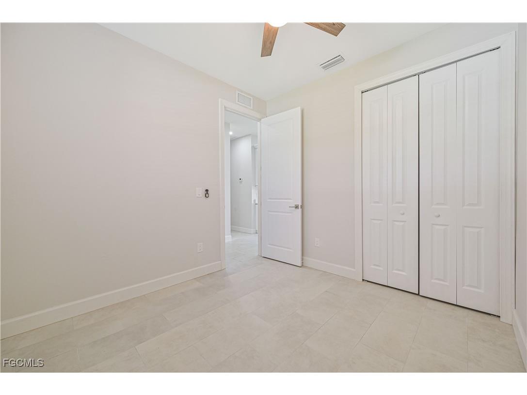 526/528 Grant Boulevard Lehigh Acres FL 33974 2025004092 image15