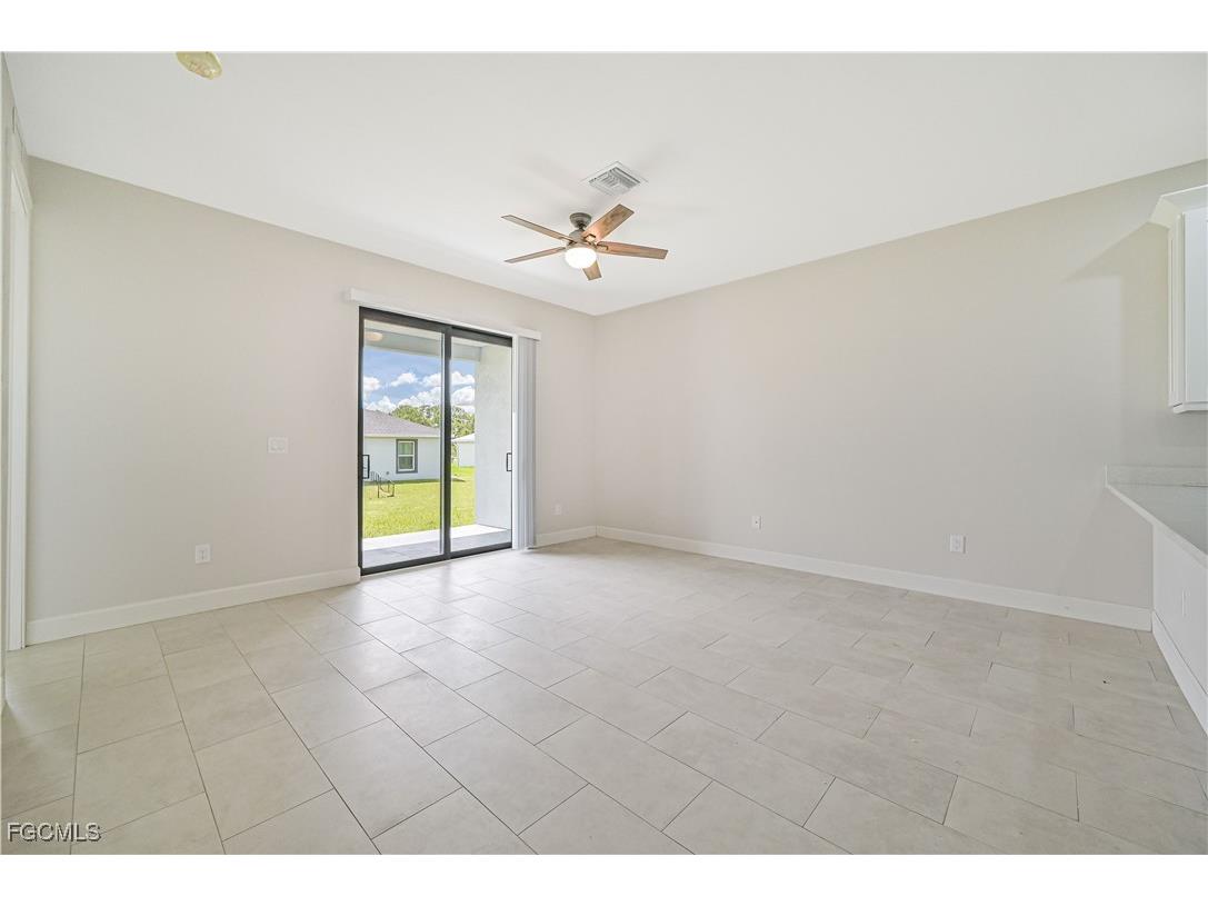 526/528 Grant Boulevard Lehigh Acres FL 33974 2025004092 image6