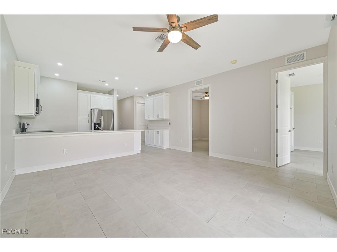 526/528 Grant Boulevard Lehigh Acres FL 33974 2025004092 image7