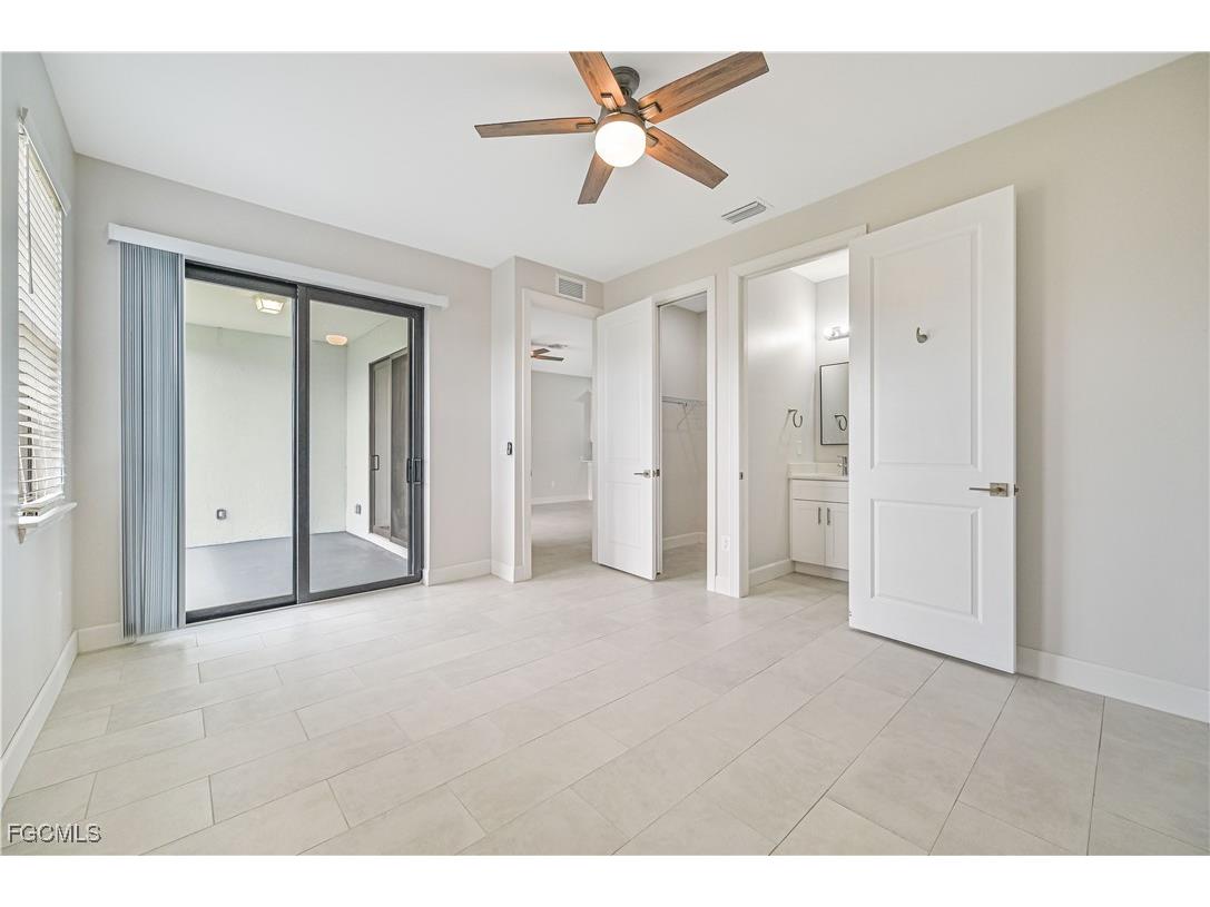 526/528 Grant Boulevard Lehigh Acres FL 33974 2025004092 image9