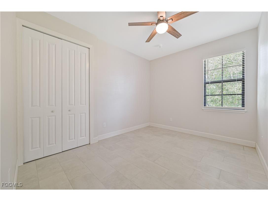 526/528 Grant Boulevard Lehigh Acres FL 33974 2026005737 image11