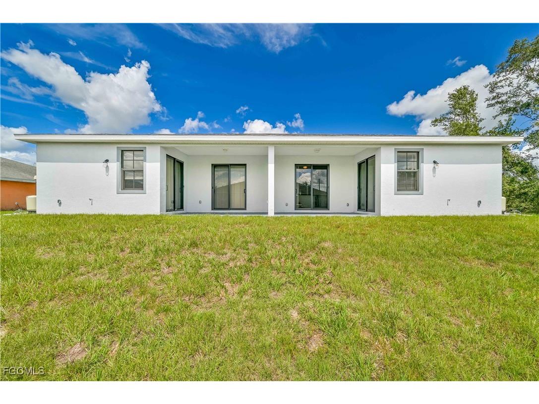 526/528 Grant Boulevard Lehigh Acres FL 33974 2026005737 image17