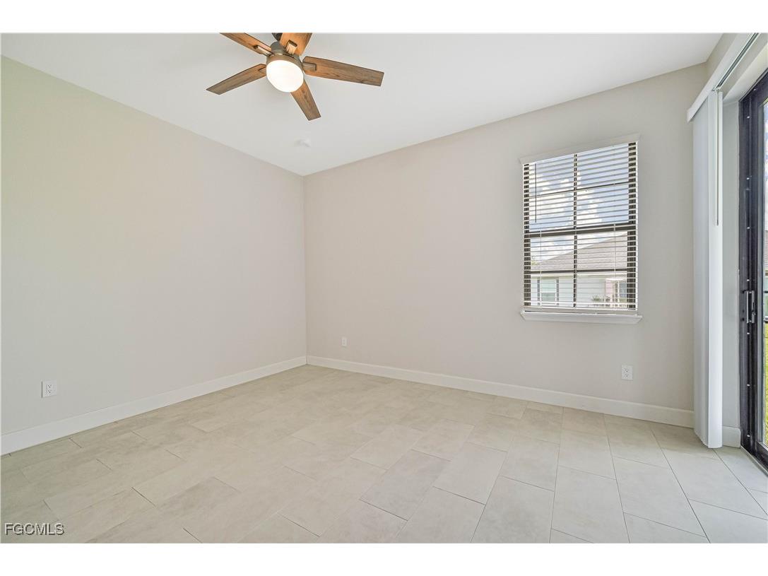 526/528 Grant Boulevard Lehigh Acres FL 33974 2026005737 image8