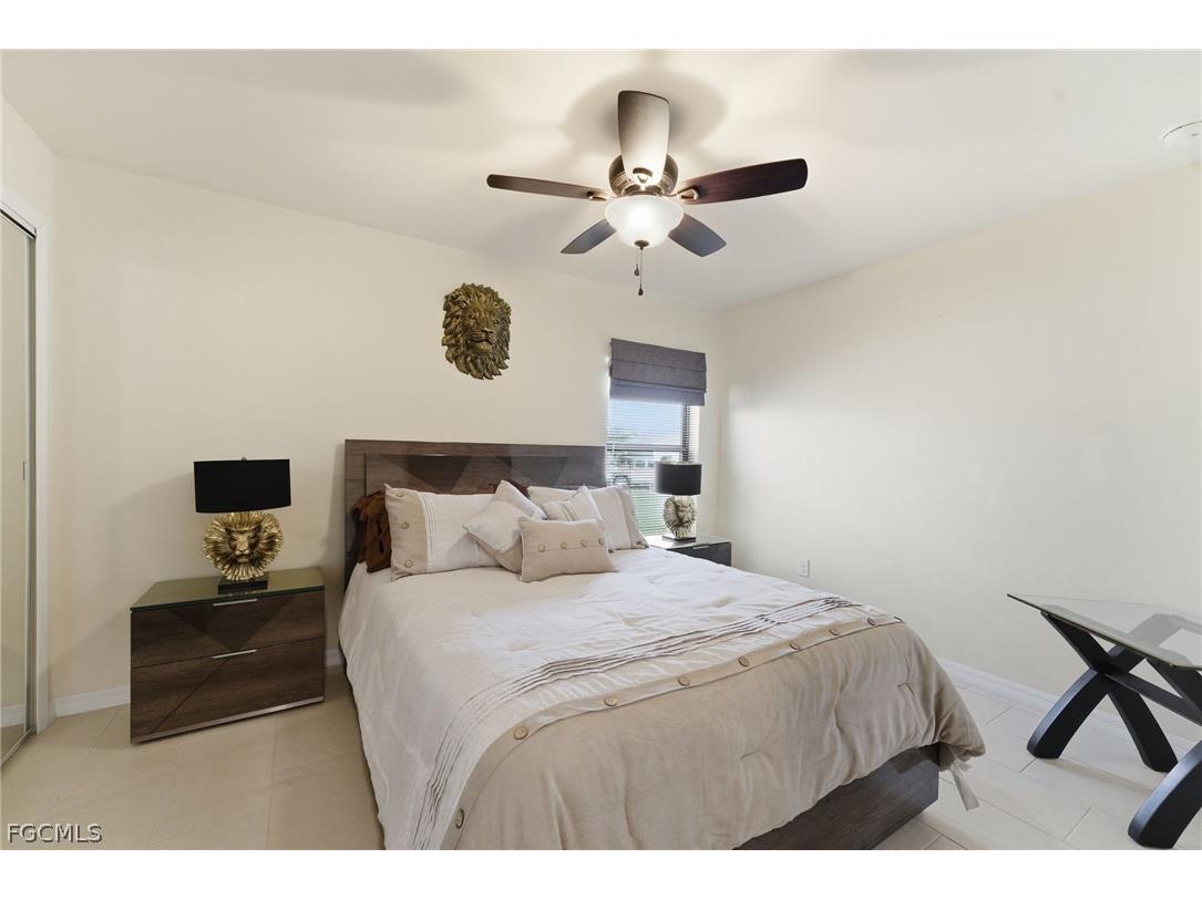 526-528 SE 5th Place Cape Coral FL 33990 2026009807 image19