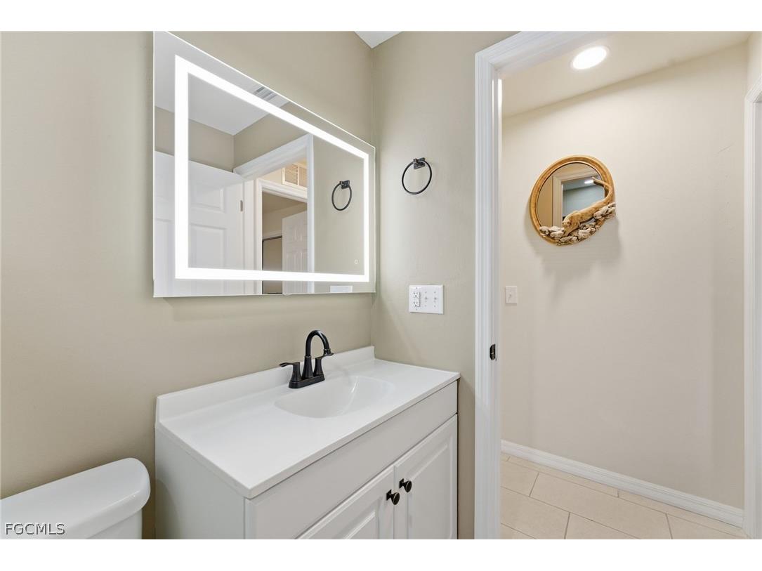 526-528 SE 5th Place Cape Coral FL 33990 2026009807 image22