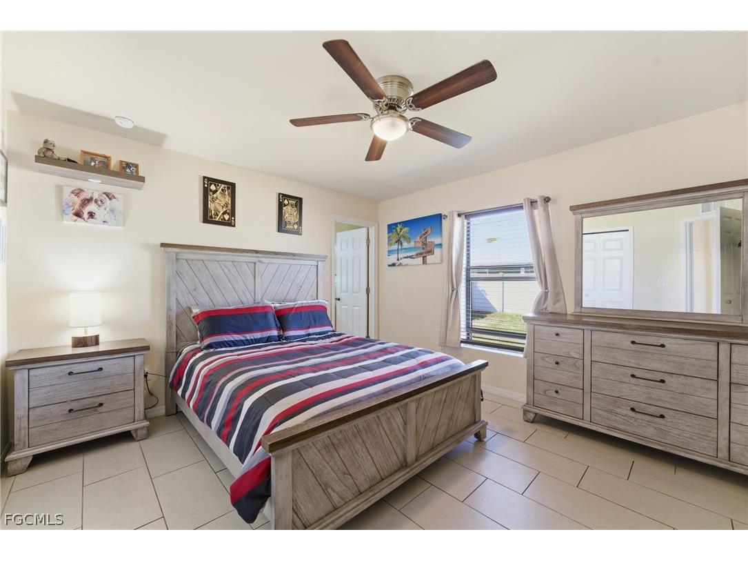 526-528 SE 5th Place Cape Coral FL 33990 2026009807 image26