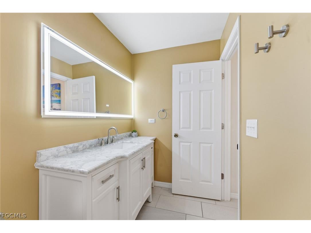 526-528 SE 5th Place Cape Coral FL 33990 2026009807 image29