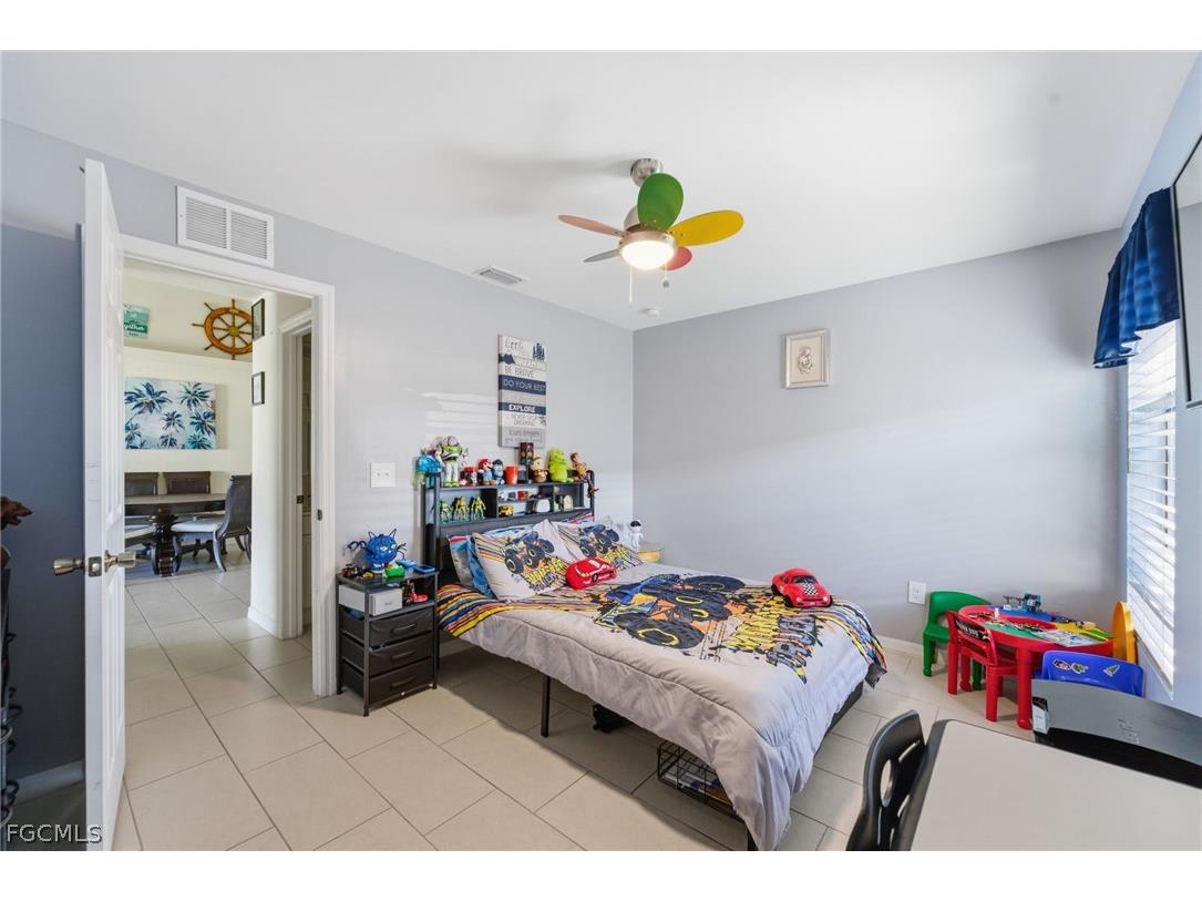 526-528 SE 5th Place Cape Coral FL 33990 2026009807 image31