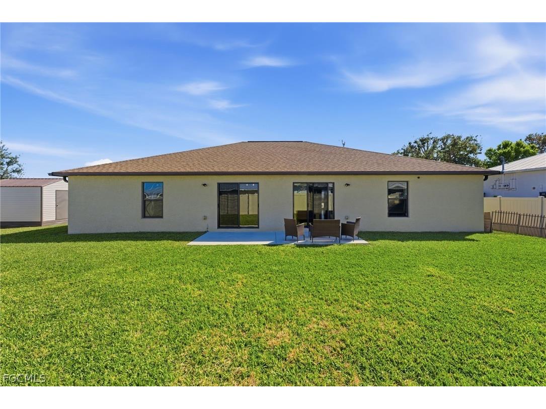 526-528 SE 5th Place Cape Coral FL 33990 2026009807 image34
