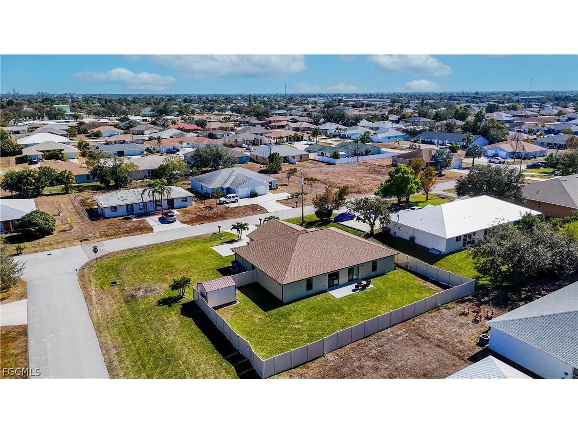 526-528 SE 5th Place Cape Coral FL 33990 2026009807 image38