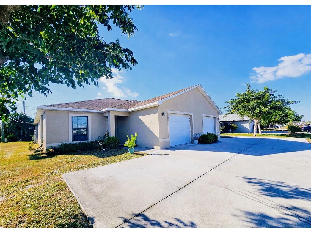 526-600 Skyline Boulevard Cape Coral FL 33991 2025021533 image1