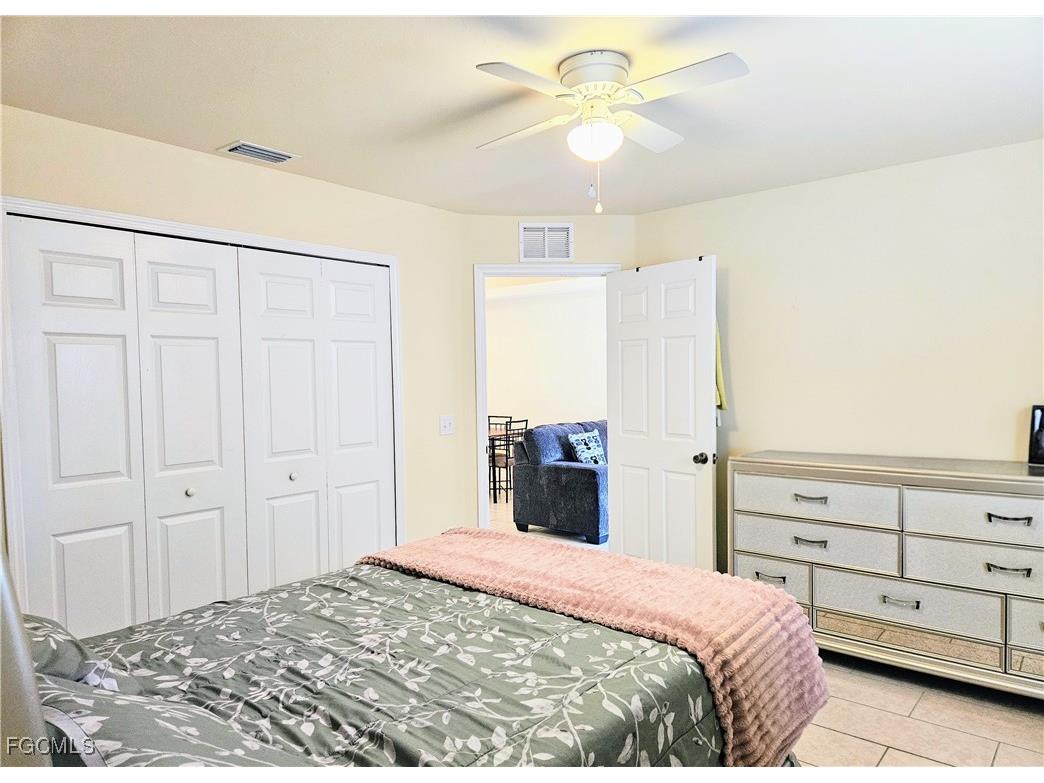 526-600 Skyline Boulevard Cape Coral FL 33991 2025021533 image10