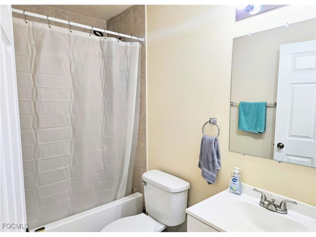 526-600 Skyline Boulevard Cape Coral FL 33991 2025021533 image11