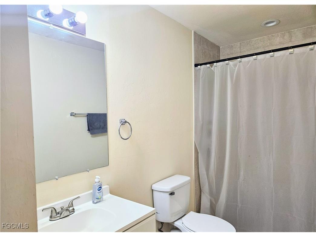 526-600 Skyline Boulevard Cape Coral FL 33991 2025021533 image12