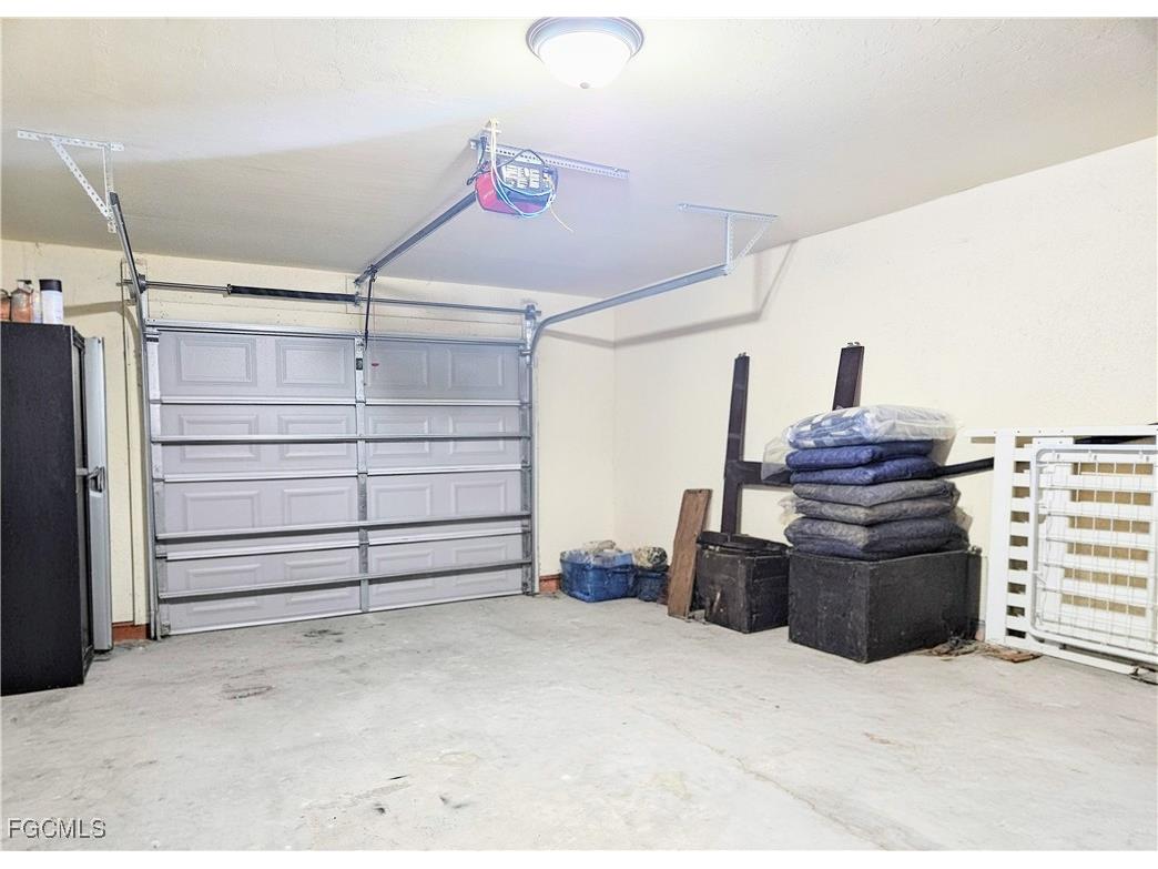 526-600 Skyline Boulevard Cape Coral FL 33991 2025021533 image13