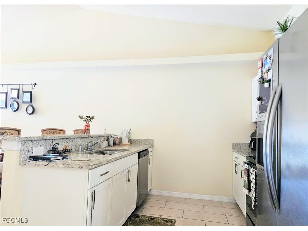 526-600 Skyline Boulevard Cape Coral FL 33991 2025021533 image14