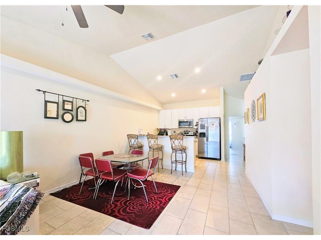 526-600 Skyline Boulevard Cape Coral FL 33991 2025021533 image15