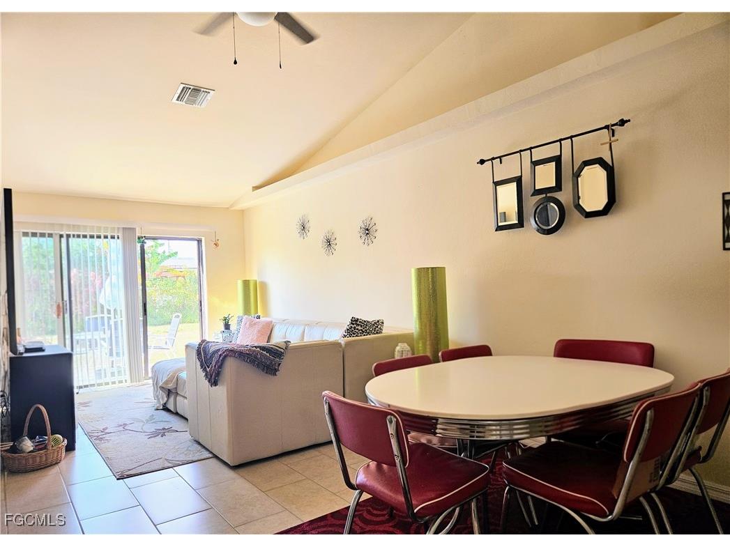 526-600 Skyline Boulevard Cape Coral FL 33991 2025021533 image16