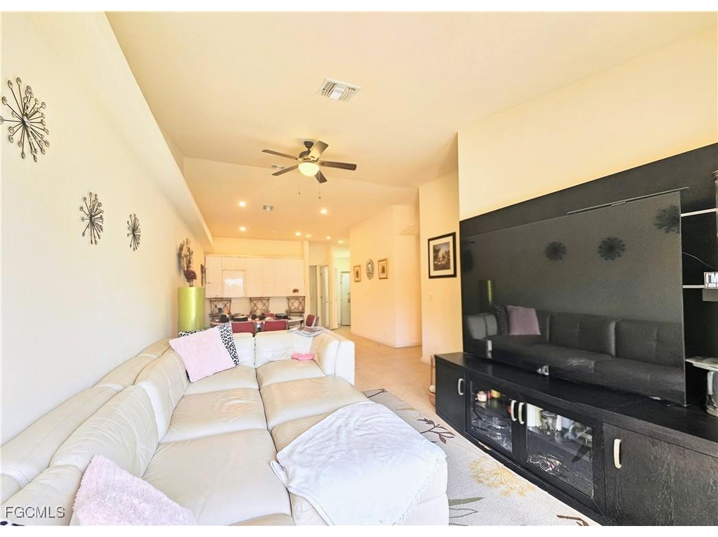 526-600 Skyline Boulevard Cape Coral FL 33991 2025021533 image17