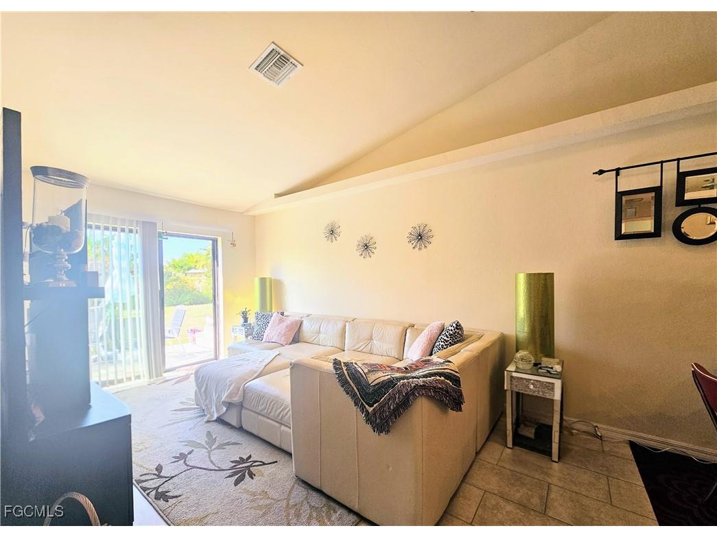 526-600 Skyline Boulevard Cape Coral FL 33991 2025021533 image18