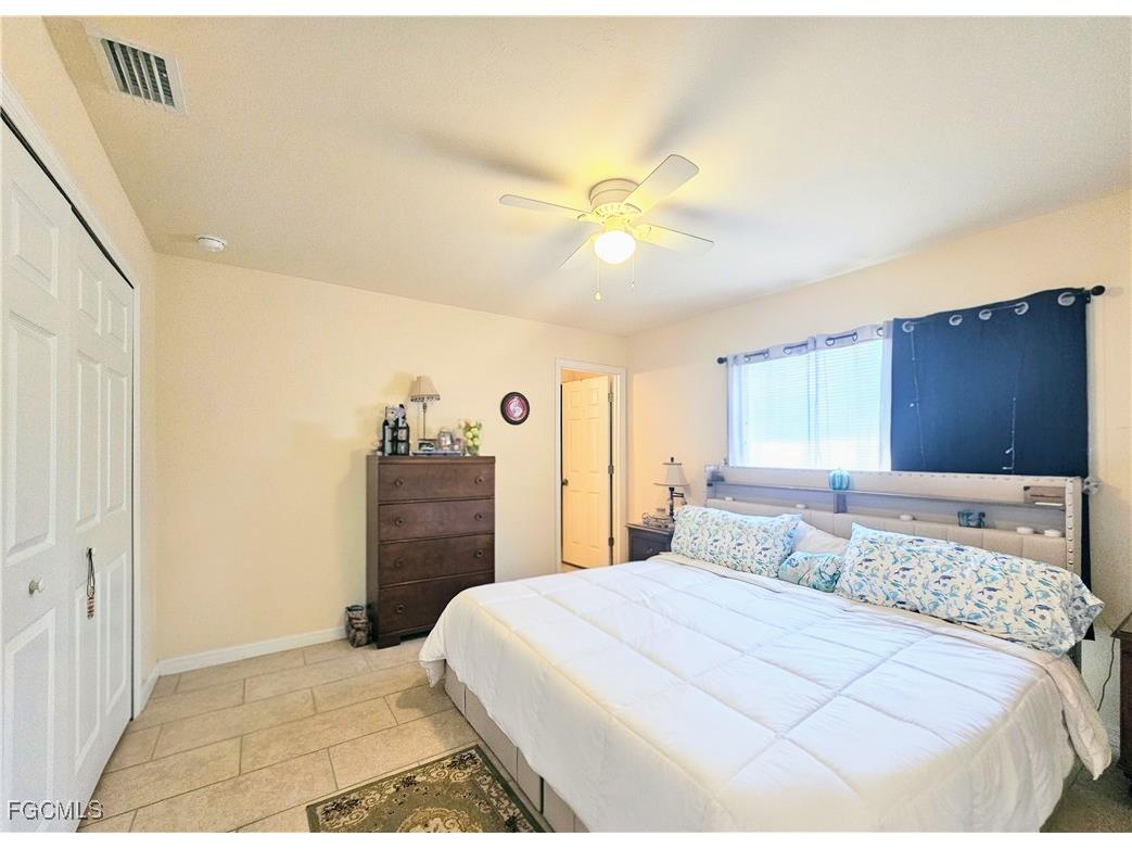 526-600 Skyline Boulevard Cape Coral FL 33991 2025021533 image19