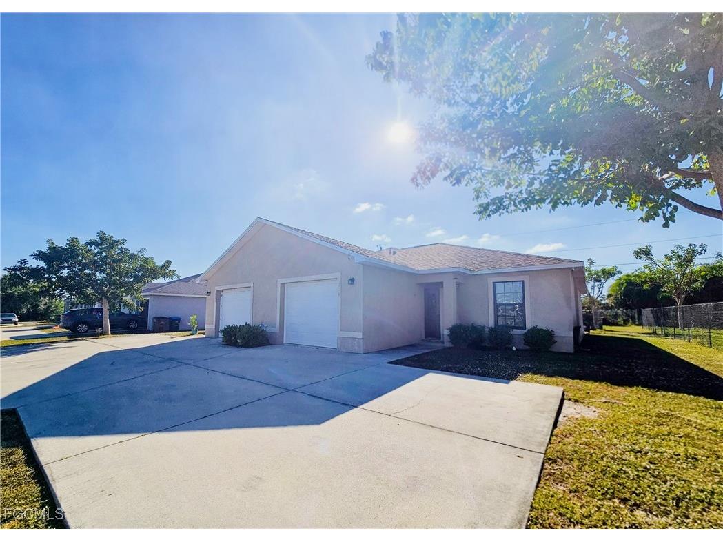 526-600 Skyline Boulevard Cape Coral FL 33991 2025021533 image2