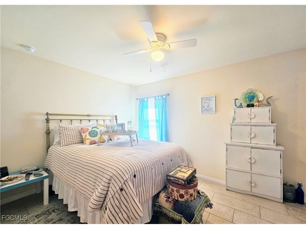 526-600 Skyline Boulevard Cape Coral FL 33991 2025021533 image20