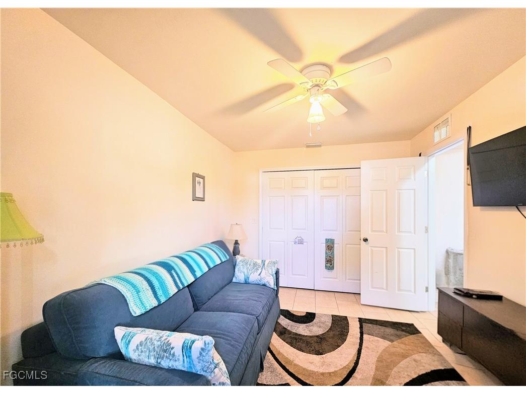 526-600 Skyline Boulevard Cape Coral FL 33991 2025021533 image21