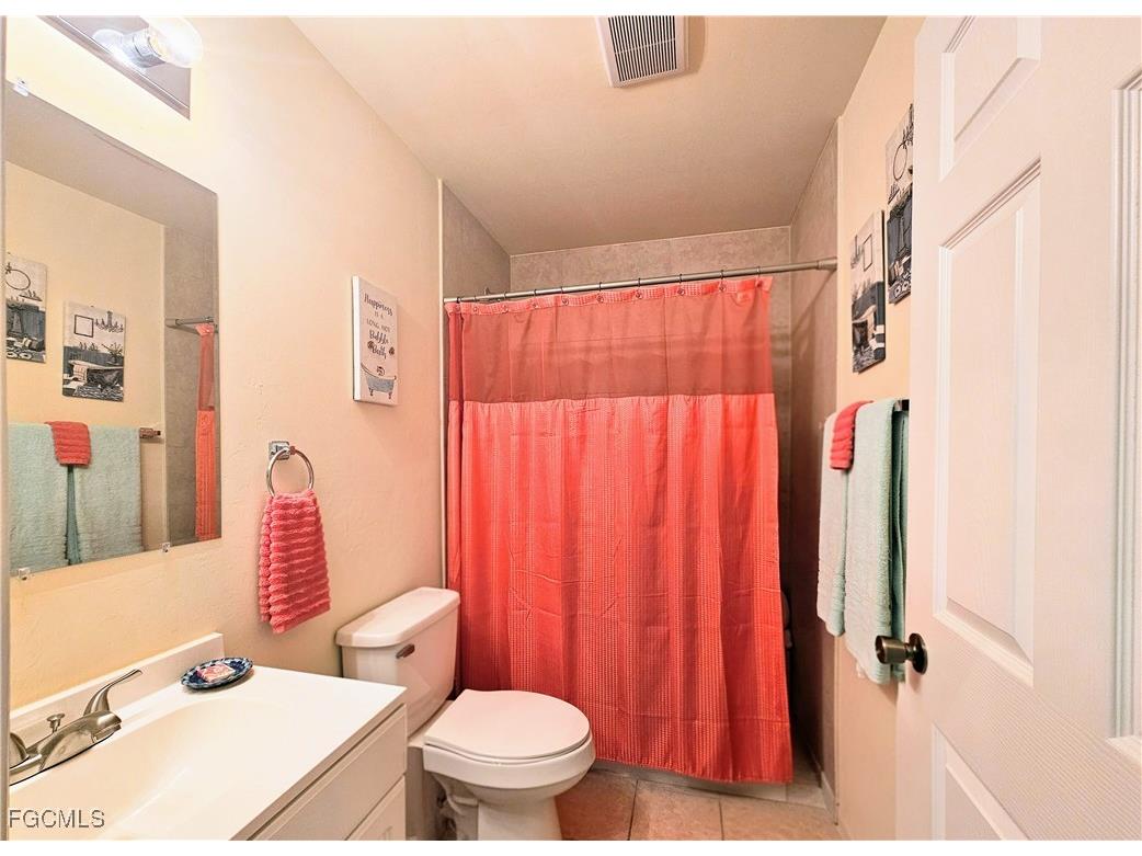 526-600 Skyline Boulevard Cape Coral FL 33991 2025021533 image22