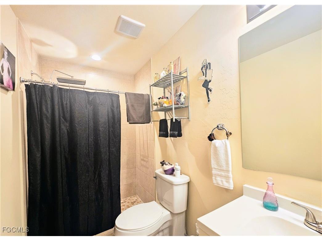 526-600 Skyline Boulevard Cape Coral FL 33991 2025021533 image23