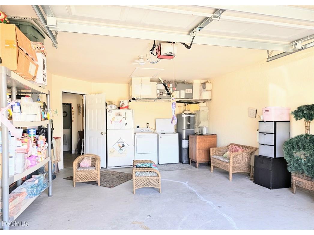 526-600 Skyline Boulevard Cape Coral FL 33991 2025021533 image24