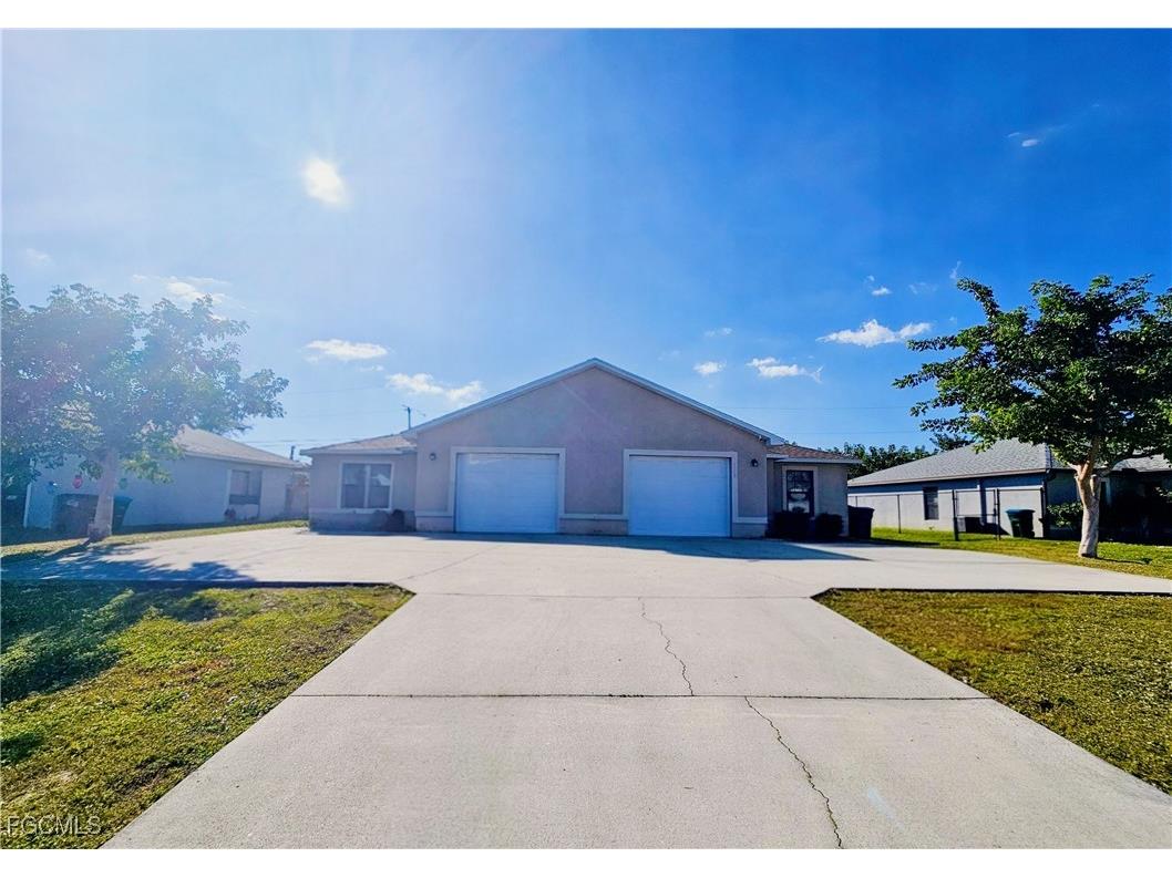 526-600 Skyline Boulevard Cape Coral FL 33991 2025021533 image25
