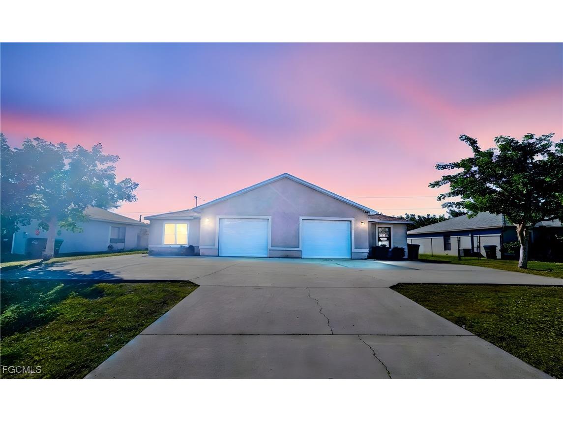 526-600 Skyline Boulevard Cape Coral FL 33991 2025021533 image26