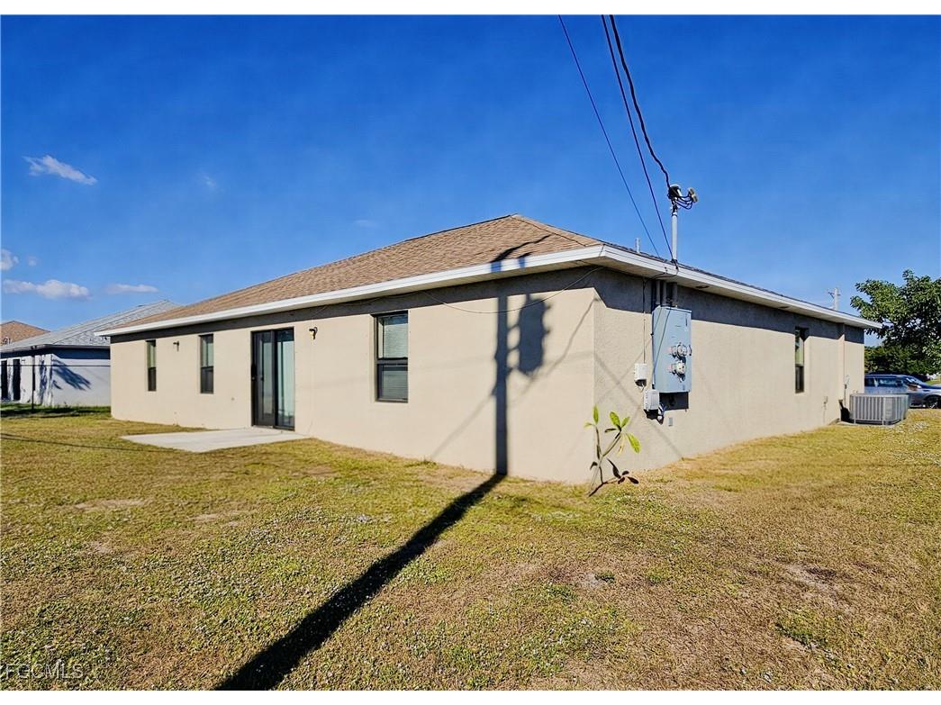 526-600 Skyline Boulevard Cape Coral FL 33991 2025021533 image27