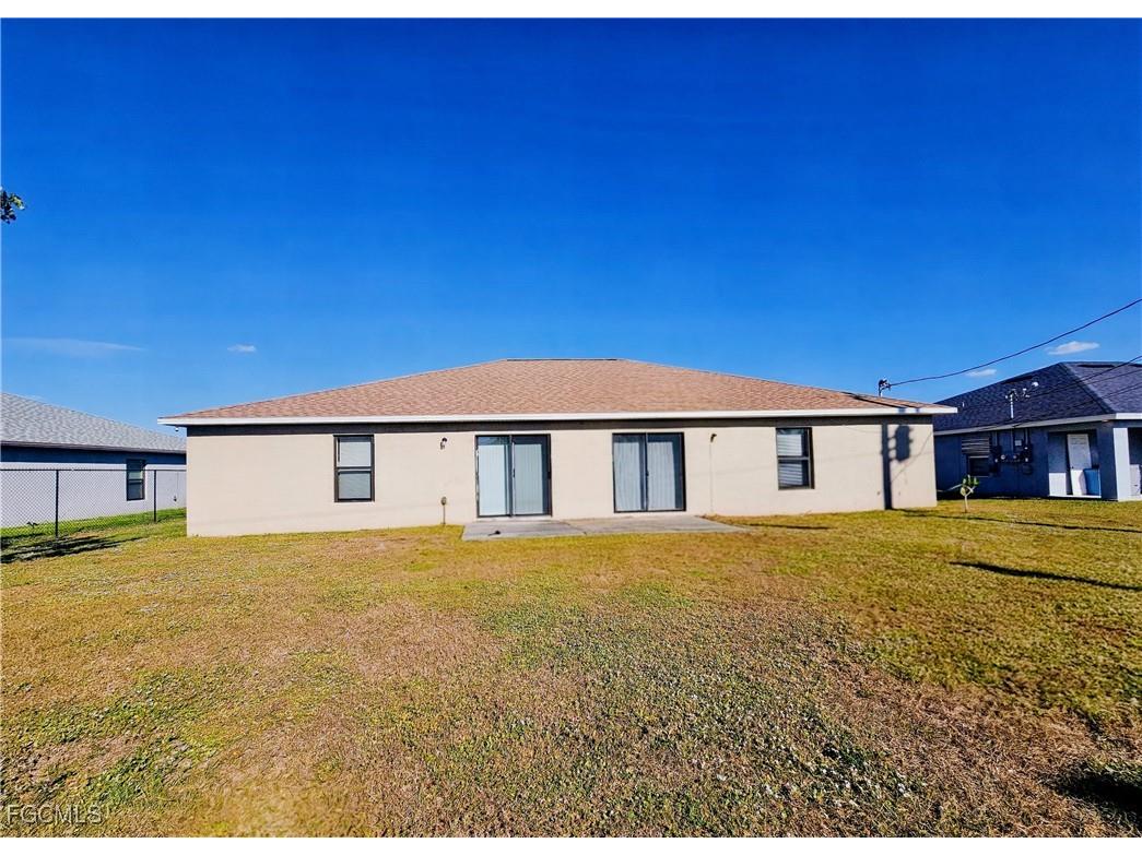 526-600 Skyline Boulevard Cape Coral FL 33991 2025021533 image28