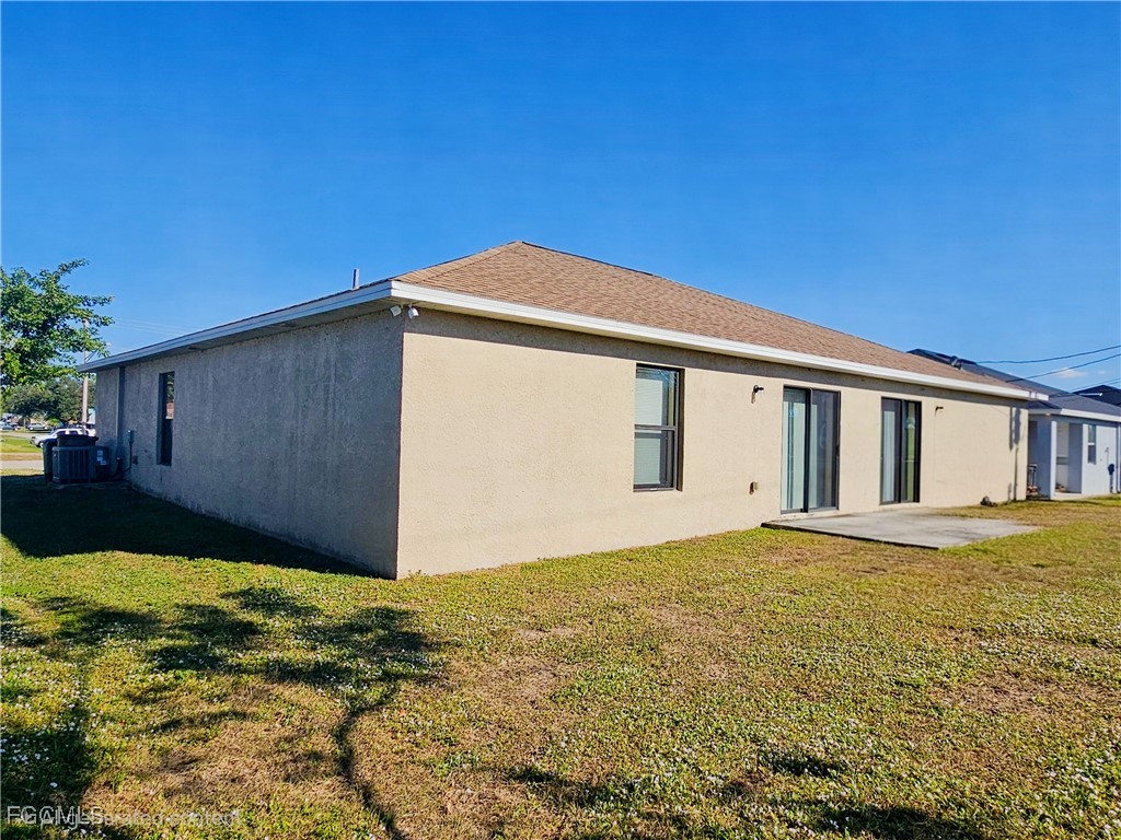 526-600 Skyline Boulevard Cape Coral FL 33991 2025021533 image29