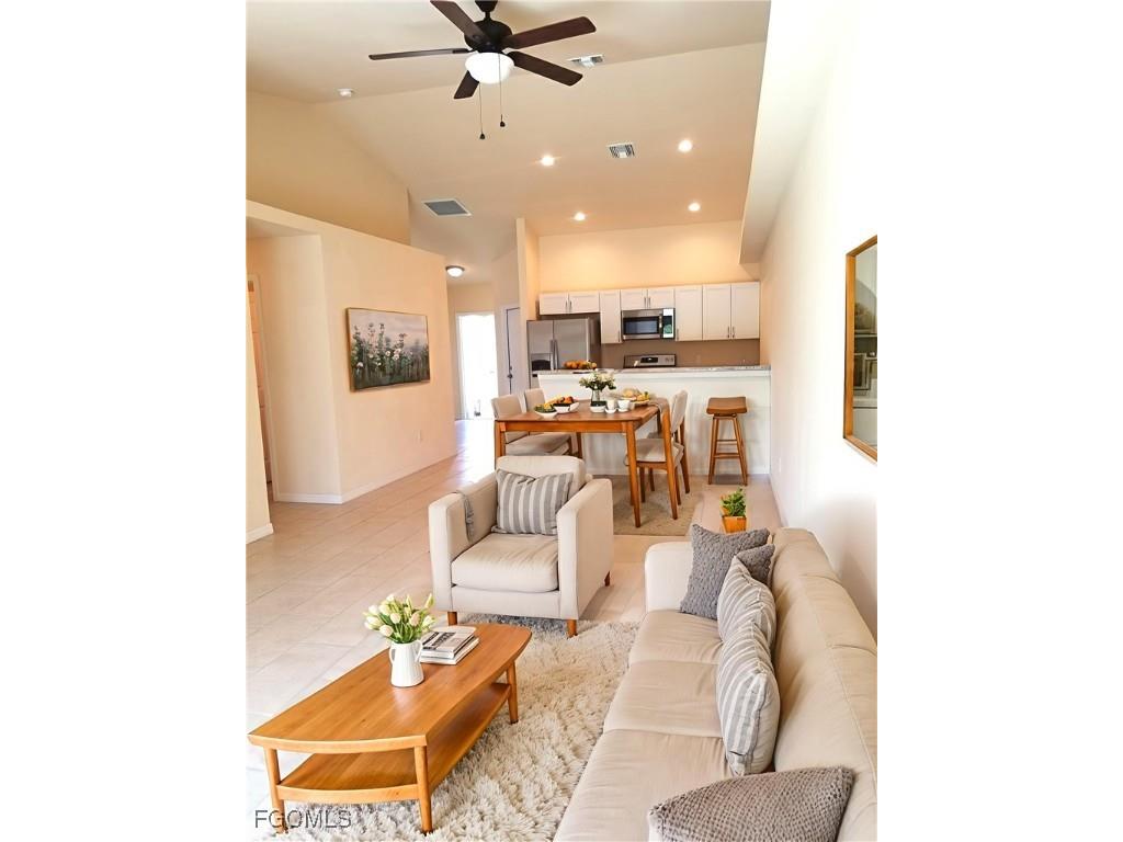 526-600 Skyline Boulevard Cape Coral FL 33991 2025021533 image3